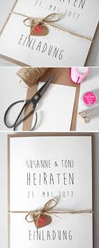 Hochzeitseinladungen mit ihrem foto ✅ text ✅ design für ihre hochzeit online gestalten und drucken. Diy Einladungskarte Fur Eure Hochzeit Hochzeitseinladungen Diy Hochzeitseinladung Hochzeitseinladungen Selber Machen