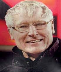 Temple University Journal of Orthopaedic Surgery & Sports Medicine