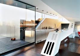 We did not find results for: Breathtaking Masculine Kitchen Theme Ideas To Add Sleek Manly Designs Matchness Com