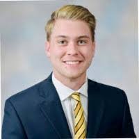 Jordan Hauser's Instagram, Twitter & Facebook