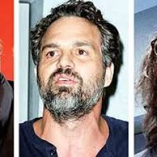 Anti-fracking celebs: True advocates or NIMBY hypocrites?