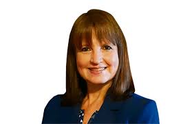 Fundesa celebra 30 exitosos años