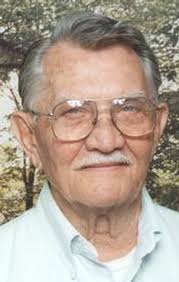James C Hart, Jr. Obituary May 10, 2012