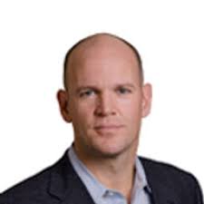 Rapid Ratings International