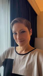 I have news — I’m coming home! 🇨🇦 It means the world to me to officially  announce that Behind the Curtain: Untold Stories from Team Broadway is  coming to the Capitol Theatre in Windsor for one night ...