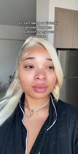 Violently Ghosted: Questioning Existence