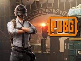 8 June 2021 Pubg Mobile Lite Redeem Code Pubg Mobile Redeem Codes Free Uc Redeem Code Skins Cosmetics