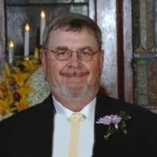 Obituary information for John Engstrom