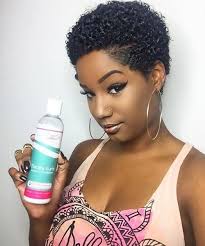 T oday we're sharing our favorite tips and tricks with you if you're in between washes and are worried about your hair looking oily, try using some dry shampoo at the roots, to help soak up any extra oil. Pin On Naturally Me