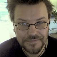 Hours may change under current circumstances Cameron Brown Cco Rec Room Linkedin
