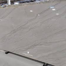 Lavezzi Quartzite Slab Quartzite Counters Room Upgrade Quartzite