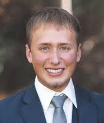 Cameron Austin Leeds Obituary September 26, 2018