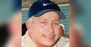 Mr. Daniel F. "Danny" Brisson Obituary