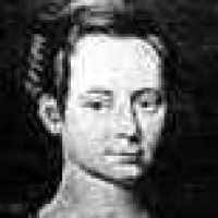 Martha Bolling (1713–1749)