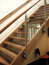 Browse 204 glass and wood railings on houzz. Wooden Handrail Naturail Q Railing Europe Holding Gmbh
