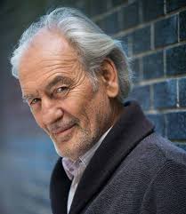 Dark Side of Genius (1994)