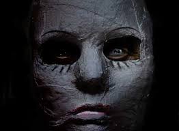 Interview: David and Daniela Tully​ (Writer and Producer for Dario  Argento's The Sandman)