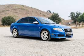 Image result for Sprint Blue 2007 Audi