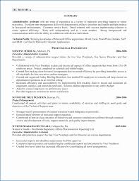 11 Examples Of Resume Cover Letters For Customer Service Check More At Https Www Ortelle Org Examples Of Resume Cover Letters For Customer Service
