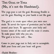 Watch latex cisara flexible posing online on youporn.com. 100 Yoga Ideas Yoga Yoga Poses Yoga Inspiration