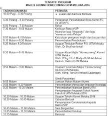 Itm Lendu Community Home Facebook