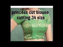Check spelling or type a new query. Pin On Sewing