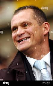 Sinnott hi-res stock photography and images