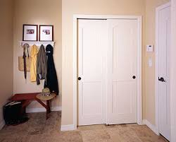 Beautiful designs combined with the latest in europe… Choosing Closet Doors