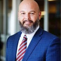 700+ "Stearman" profiles