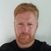 70+ "Robert Perks" profiles