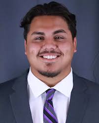 David Avelar's Instagram, Twitter & Facebook