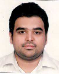 Plastic Moulded Furniture Manufacturer