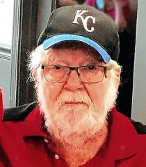 Kenneth Kerley Obituary (2023)