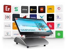 Gotvoice is a free service that allows you to access your voicemail over the internet, meaning you can download, listen to, and save your voicemail messages as mp3s from any browser. Micros Pos Systems For Restaurants Hospitality And Retail Oracle