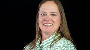 Reporter-News shadowed Deputies Sarah Steele and Ryan Culpepper of the  Taylor County Sheriff's Department to see what a day in their lives looks  like. Click the link in our bio to read