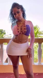 @shaniki_03s video Tweet