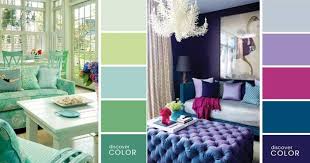 Komposisi warna rumah yang pas akan membuat rumahmu tampil cantik. Idea Kombinasi Warna Yang Serasi Jika Nak Cat Atau Beli Perabot Rumah Vanilla Kismis