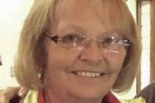 Peninsula Pulse Nov 25-Dec 2, 2022