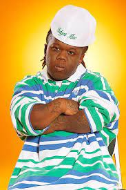Angry Midget What Others Are Making More Angry Midget Memes Memes Midget Memes Meme Generator
