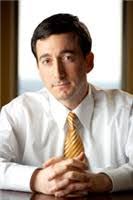 Bernard Morrow's Instagram, Twitter & Facebook