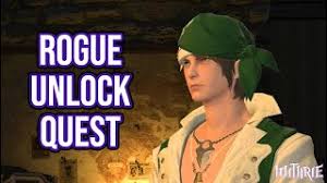Disciples of war or magic lv. Ffxiv Unlock O9n Alphascape V1 0 In The Beginning There Was Chaos Omega Raid Stormblood Ø¯ÛŒØ¯Ø¦Ùˆ Dideo
