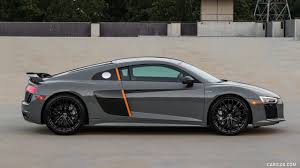 Next Stop Pinterest Audi R8 V10 Audi R8 V10 Plus Audi R8