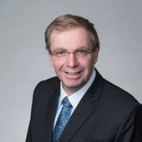 Paul Leroy Email & Phone Number