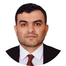 What is the best way to be online adapt the parameters of Metaheuristic  algorithms?