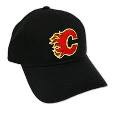 Nhl sweater calgary flames hoody hooded pullover jumper hooded penalty. Men S Calgary Flames Cap Walmart Canada