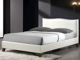 Bir Bucuk Yatak 74 Fotograf Hangi Boyutlarda Loft Bacaklari Olan Ortopedik Bir Yatak Ile Cekmeceli Modaya Uygun Bir Bucuk Cift Kisilik Model