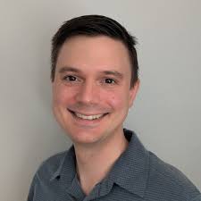 We've unveiled our automated lab-in-a-container solution!