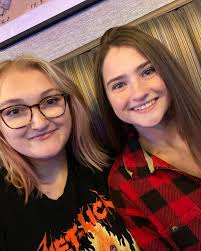 Long time no post 🤪