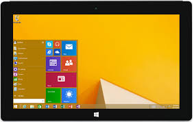 Image result for windows 8.1