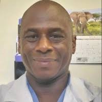 20+ "Edward Corea" profiles